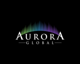 https://www.logocontest.com/public/logoimage/1607090204Aurora Global.png